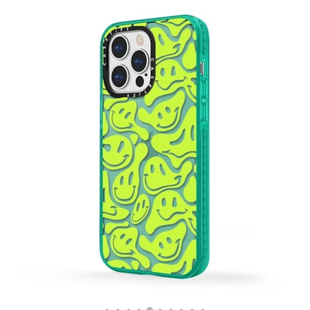 iPhone 13 Pro Max Casetify Case